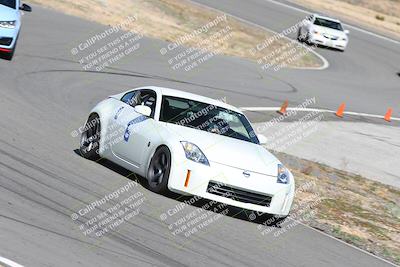 media/Feb-11-2023-Speed Ventures (Sat) [[03d768e39e]]/4-Yellow/session 3 turn 9/